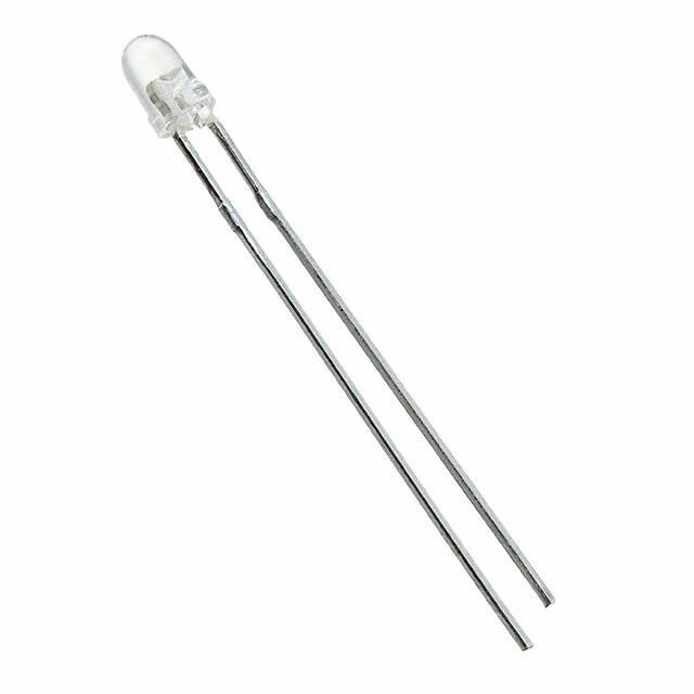 WP710A10SECK/J3Kingbright