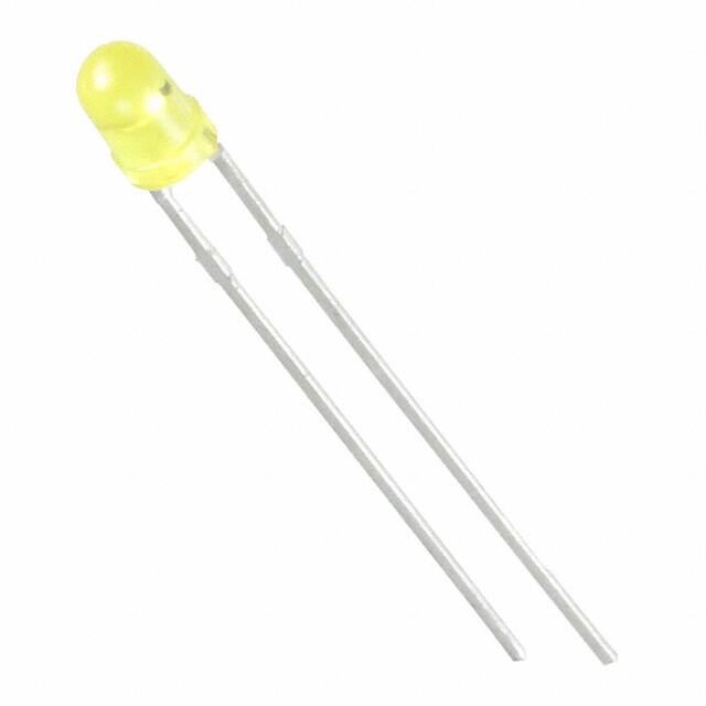 WP710A10YD5VKingbright