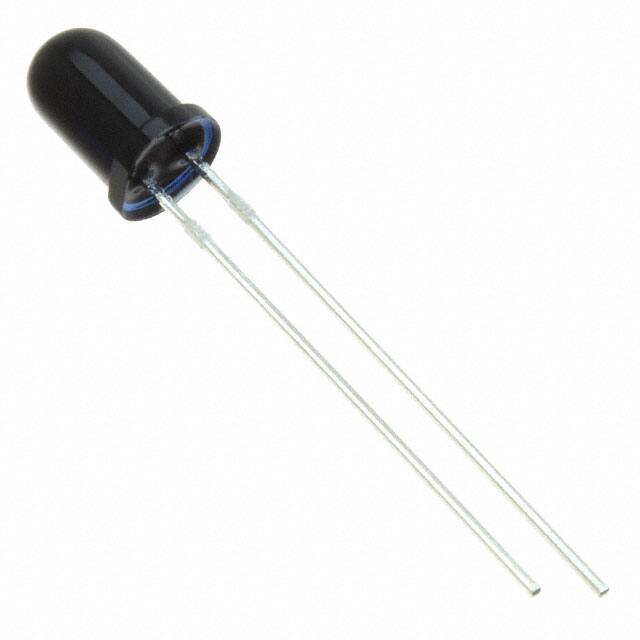 WP7113PD1BT/BD-P22Kingbright
