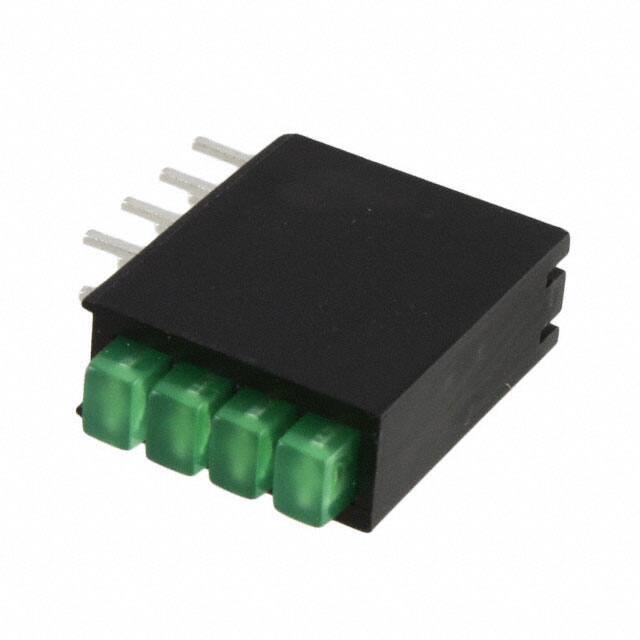 WP914CK/4GDTKingbright