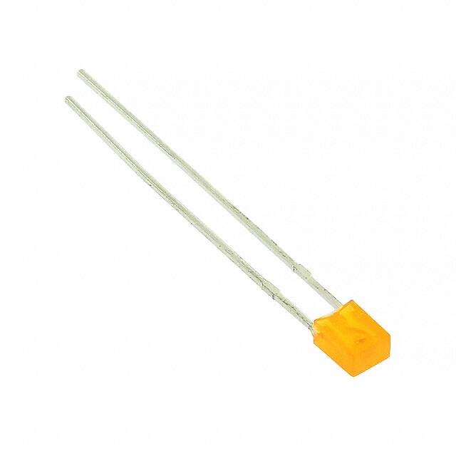 WP914EDTKingbright