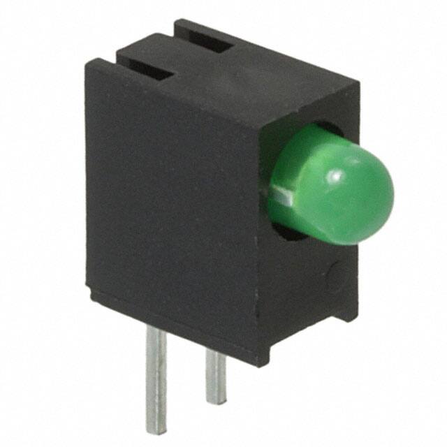WP934EW/GDKingbright