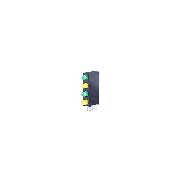WP934SB/GYGYDKingbright