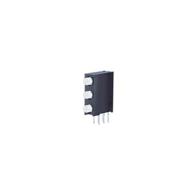 WP937SA/3EGWKingbright