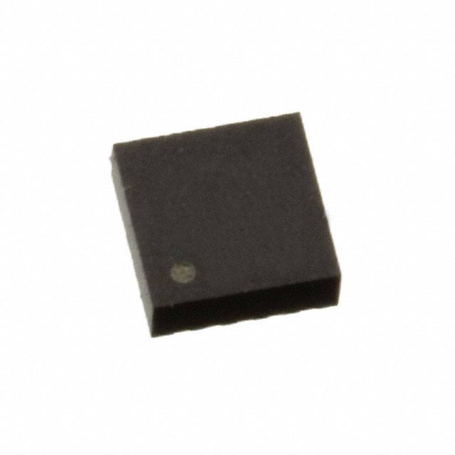 KX123-1039Kionix Inc.