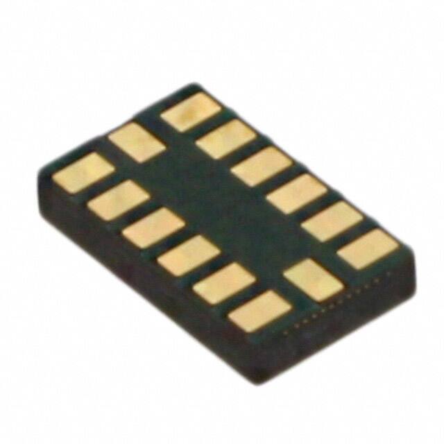 KXSS5-2057-FRKionix Inc.
