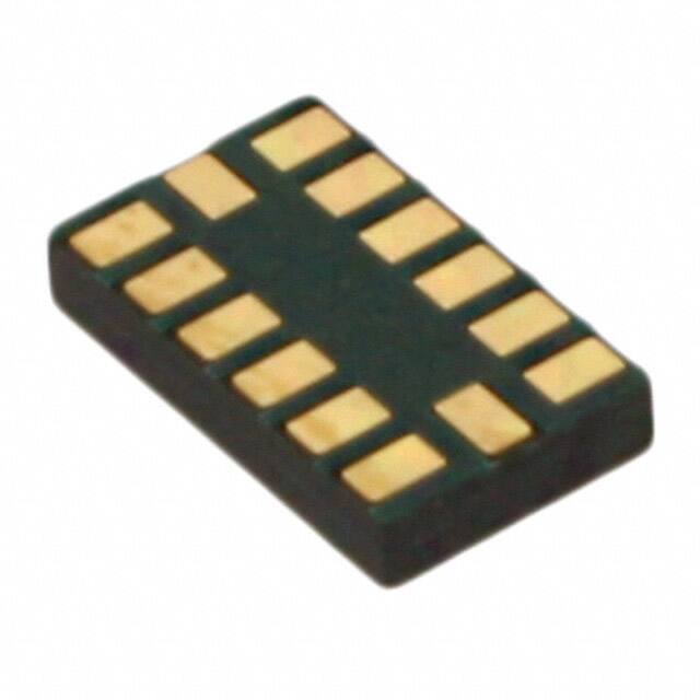 KXSS5-4457-FRKionix Inc.