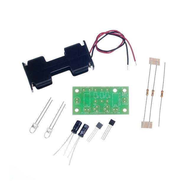 2106Kitronik Ltd.