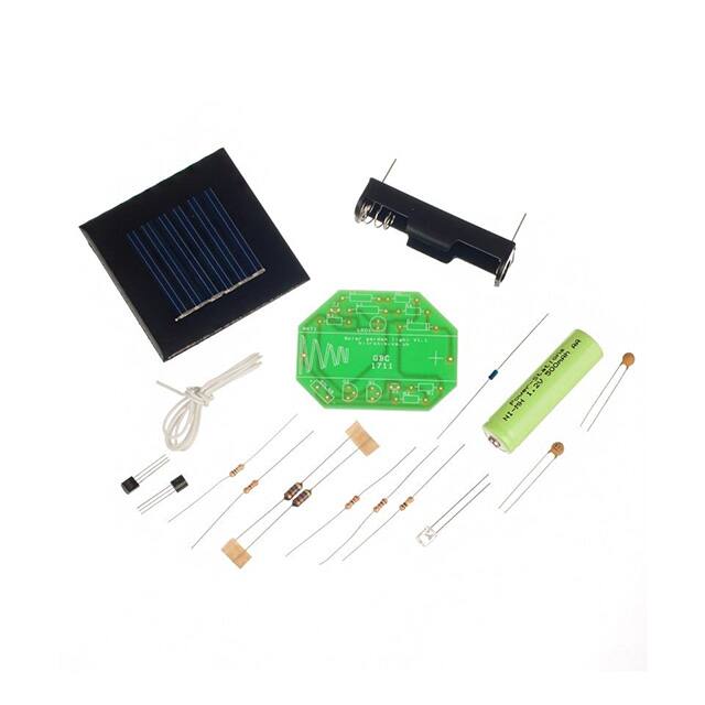 2134Kitronik Ltd.