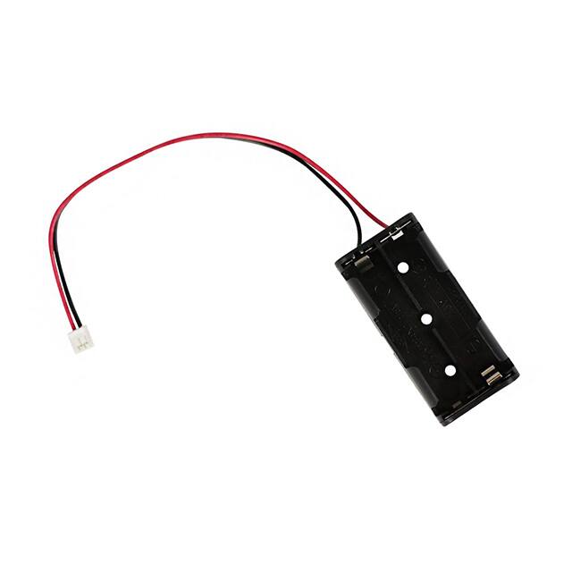 2271Kitronik Ltd.