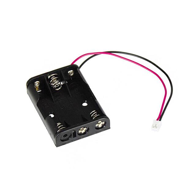 2273Kitronik Ltd.