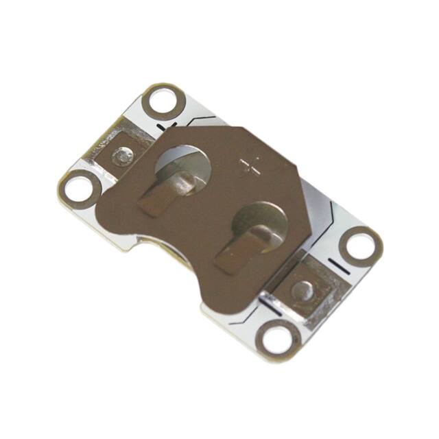 2701Kitronik Ltd.