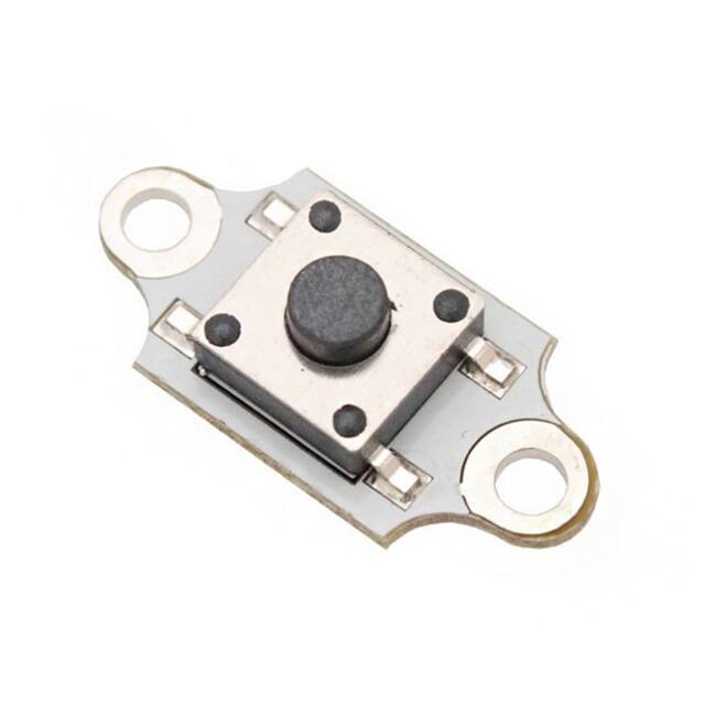 2708Kitronik Ltd.