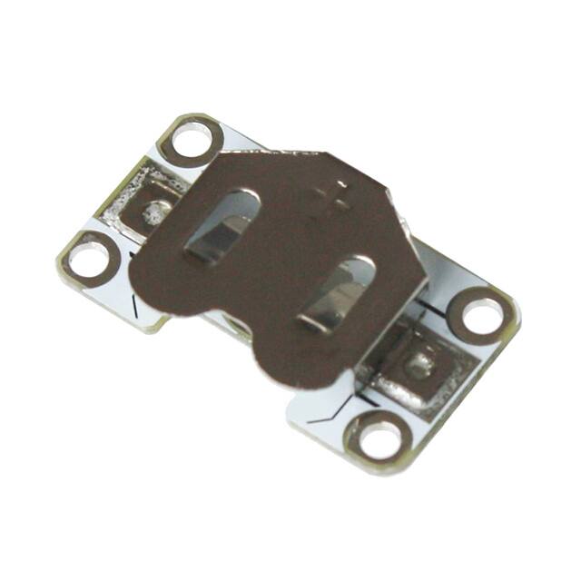 2718Kitronik Ltd.