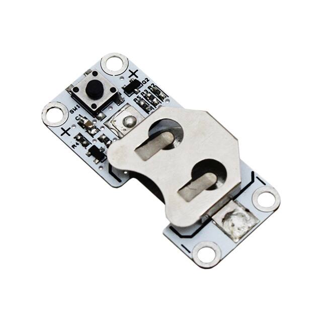 2752Kitronik Ltd.