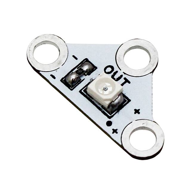 2754Kitronik Ltd.