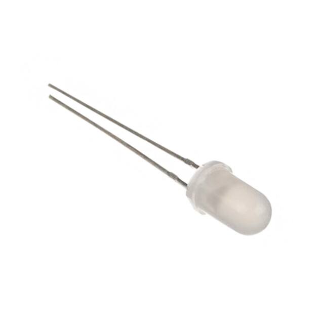 3527Kitronik Ltd.