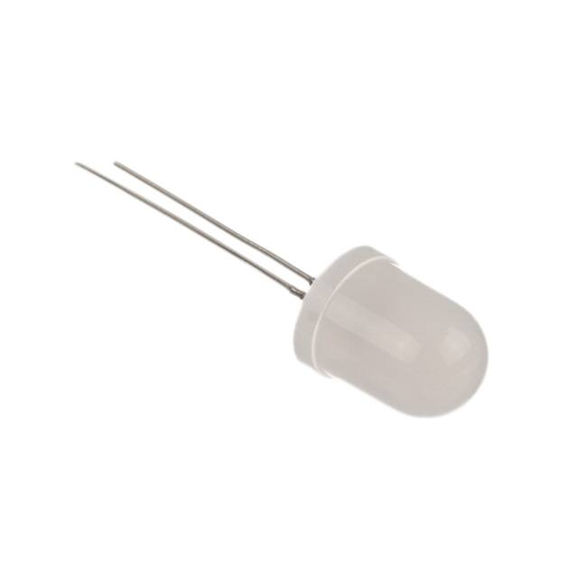 3544Kitronik Ltd.