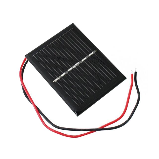 3604Kitronik Ltd.
