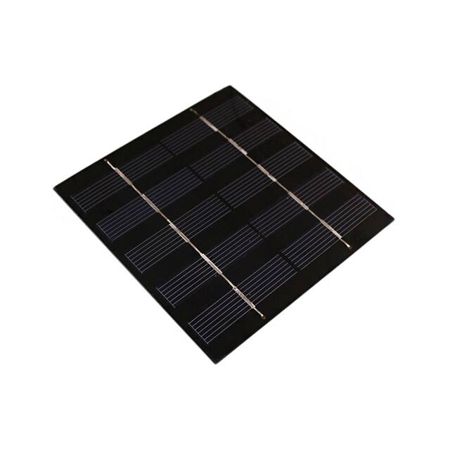 3605Kitronik Ltd.
