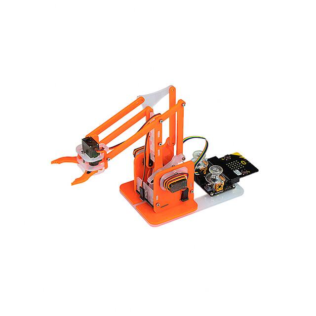 4506Kitronik Ltd.