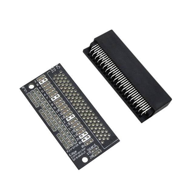 5601Kitronik Ltd.