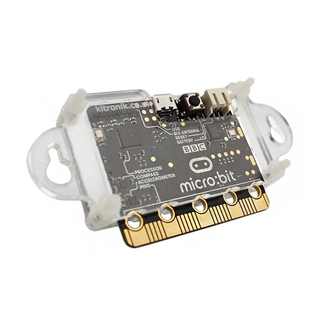 5605Kitronik Ltd.