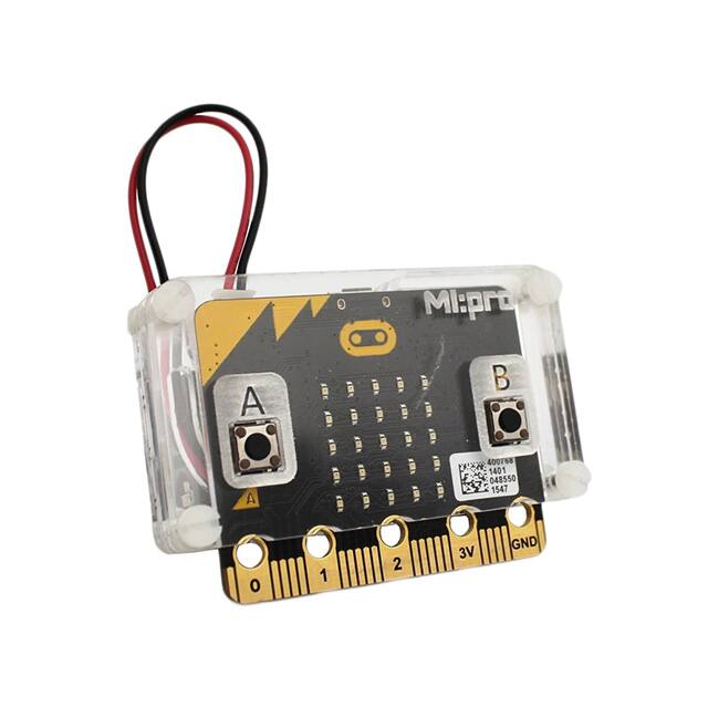 5606Kitronik Ltd.