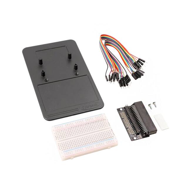 5609Kitronik Ltd.