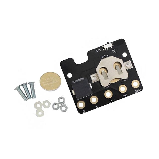 5610Kitronik Ltd.