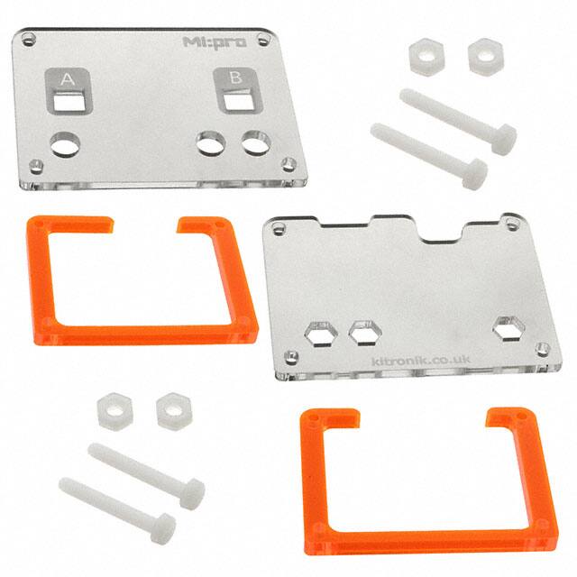 5611-OKitronik Ltd.