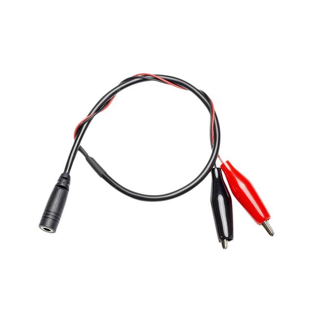 5622Kitronik Ltd.
