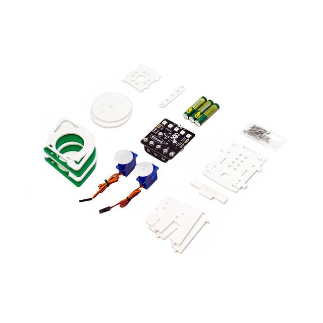5624Kitronik Ltd.