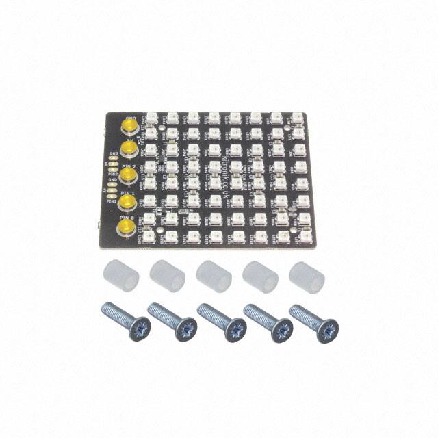5645Kitronik Ltd.