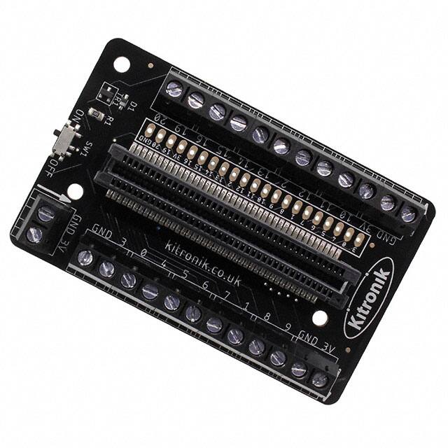 5651Kitronik Ltd.