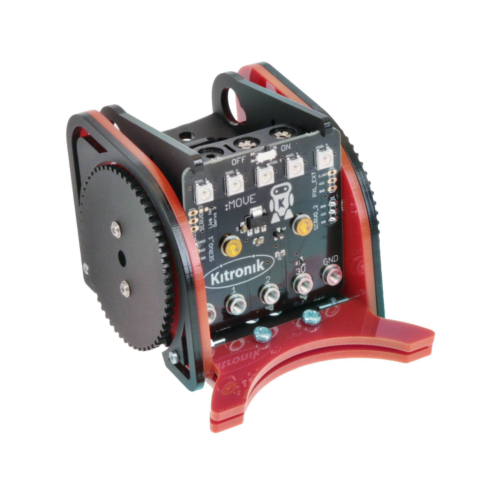 CK_5624DK_01Kitronik Ltd.