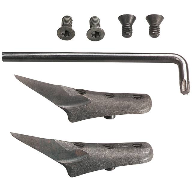 72Klein Tools, Inc.