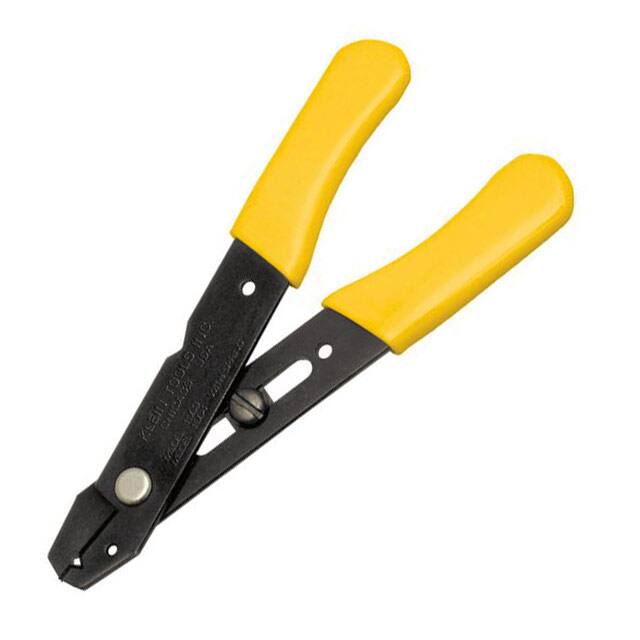 1003Klein Tools, Inc.
