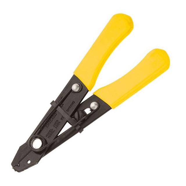 1004Klein Tools, Inc.