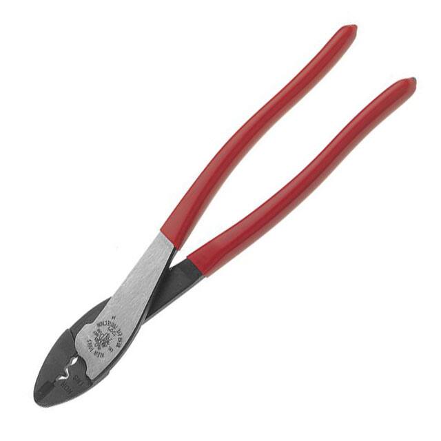 1005Klein Tools, Inc.