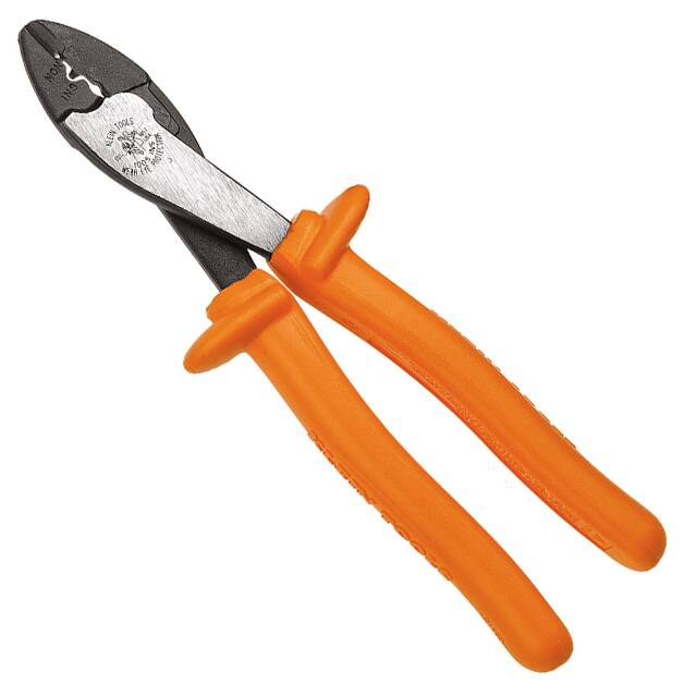 1005-INSKlein Tools, Inc.