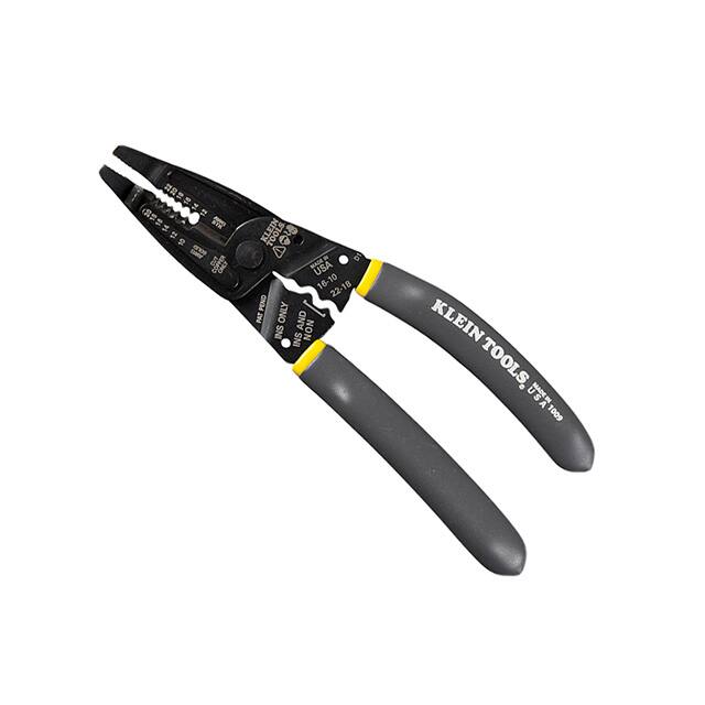 1009Klein Tools, Inc.