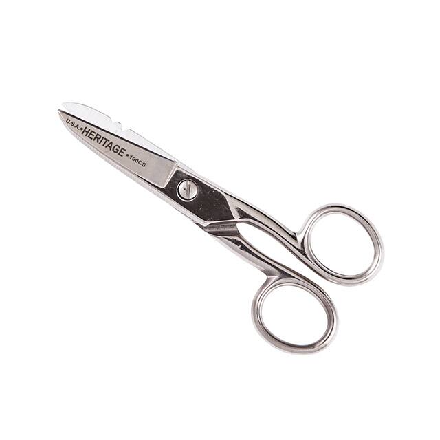 100CSKlein Tools, Inc.
