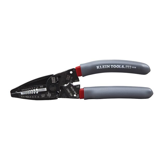 1019Klein Tools, Inc.