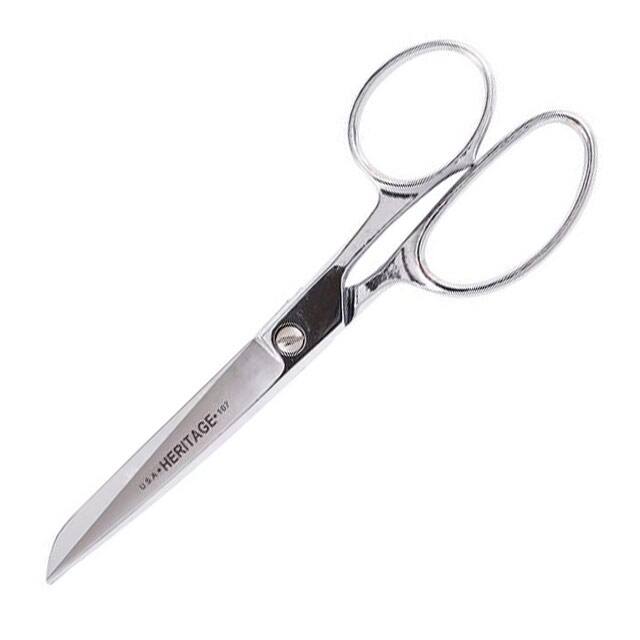 107HCKlein Tools, Inc.