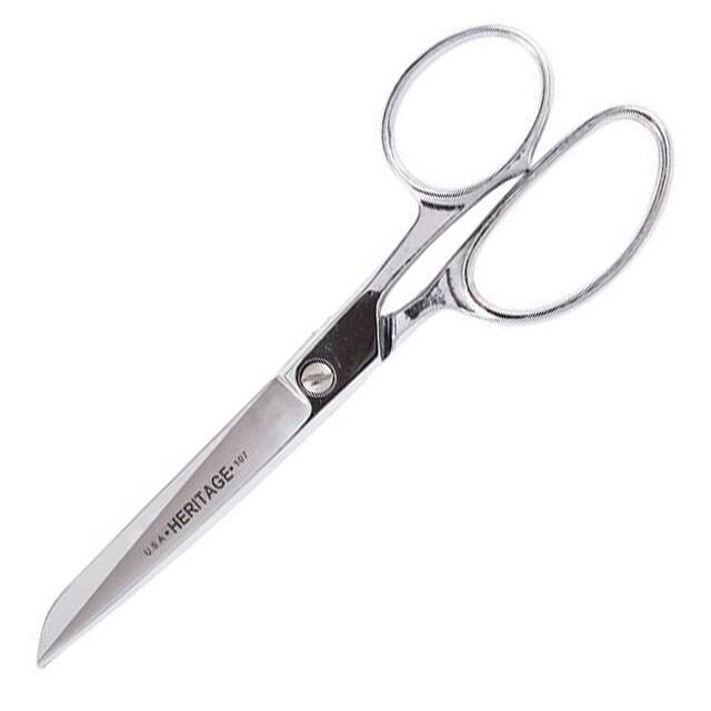 107-PKlein Tools, Inc.