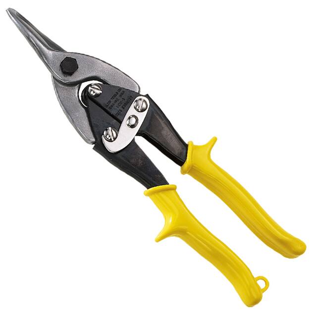 1100LKlein Tools, Inc.