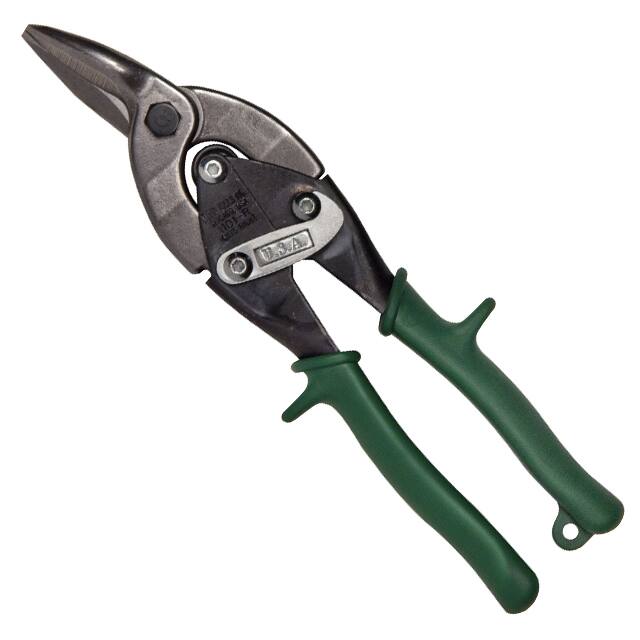 1101RKlein Tools, Inc.