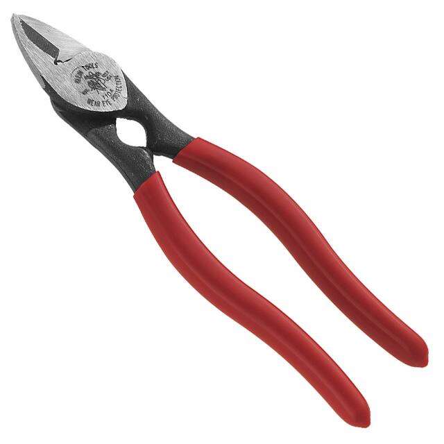 1104Klein Tools, Inc.