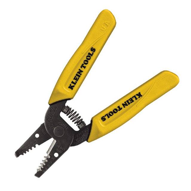 11045Klein Tools, Inc.
